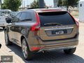 VOLVO XC60 2.0 D4 ADVANCE+DRİVER SUPPORT+PREMİUM PAKET HATASIZ