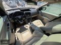 VOLVO XC60 2.0 D4 ADVANCE+DRİVER SUPPORT+PREMİUM PAKET HATASIZ