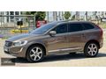 VOLVO XC60 2.0 D4 ADVANCE+DRİVER SUPPORT+PREMİUM PAKET HATASIZ
