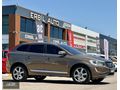 VOLVO XC60 2.0 D4 ADVANCE+DRİVER SUPPORT+PREMİUM PAKET HATASIZ