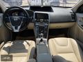 VOLVO XC60 2.0 D4 ADVANCE+DRİVER SUPPORT+PREMİUM PAKET HATASIZ