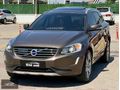 VOLVO XC60 2.0 D4 ADVANCE+DRİVER SUPPORT+PREMİUM PAKET HATASIZ