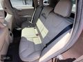 VOLVO XC60 2.0 D4 ADVANCE+DRİVER SUPPORT+PREMİUM PAKET HATASIZ