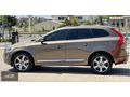 VOLVO XC60 2.0 D4 ADVANCE+DRİVER SUPPORT+PREMİUM PAKET HATASIZ