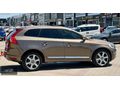 VOLVO XC60 2.0 D4 ADVANCE+DRİVER SUPPORT+PREMİUM PAKET HATASIZ