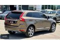VOLVO XC60 2.0 D4 ADVANCE+DRİVER SUPPORT+PREMİUM PAKET HATASIZ