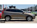 VOLVO XC60 2.0 D4 ADVANCE+DRİVER SUPPORT+PREMİUM PAKET HATASIZ
