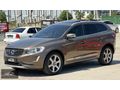 VOLVO XC60 2.0 D4 ADVANCE+DRİVER SUPPORT+PREMİUM PAKET HATASIZ
