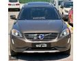 VOLVO XC60 2.0 D4 ADVANCE+DRİVER SUPPORT+PREMİUM PAKET HATASIZ