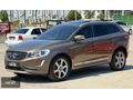 VOLVO XC60 2.0 D4 ADVANCE+DRİVER SUPPORT+PREMİUM PAKET HATASIZ