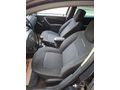 Sahibinden Dacia Duster 1.5 dCi Laureate 2014 Model 