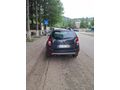 Sahibinden Dacia Duster 1.5 dCi Laureate 2014 Model 