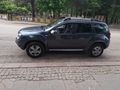 Sahibinden Dacia Duster 1.5 dCi Laureate 2014 Model 