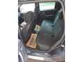 Sahibinden Dacia Duster 1.5 dCi Laureate 2014 Model 