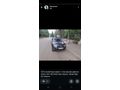 Sahibinden Dacia Duster 1.5 dCi Laureate 2014 Model 