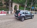 Sahibinden Dacia Duster 1.5 dCi Laureate 2014 Model 