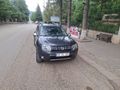 Sahibinden Dacia Duster 1.5 dCi Laureate 2014 Model 