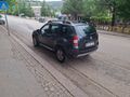 Sahibinden Dacia Duster 1.5 dCi Laureate 2014 Model 