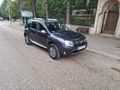 Sahibinden Dacia Duster 1.5 dCi Laureate 2014 Model 