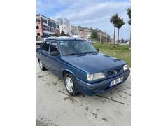 Sahibinden Renault R 9 1.4 Broadway RNi 1999 Model 