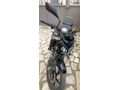 Sahibinden TVS Raider 125