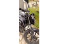 Sahibinden TVS Raider 125