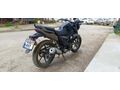 Sahibinden TVS Raider 125