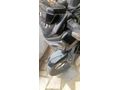Sahibinden TVS Raider 125
