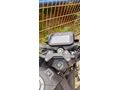 Sahibinden TVS Raider 125