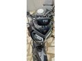 Sahibinden TVS Raider 125