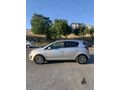 Sahibinden Opel Corsa 1.4 Twinport Active 2013 Model 