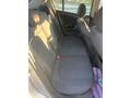 Sahibinden Opel Corsa 1.4 Twinport Active 2013 Model 