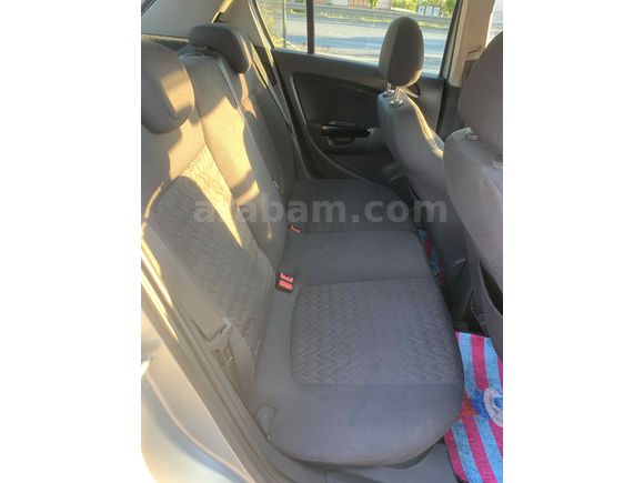Sahibinden Opel Corsa 1.4 Twinport Active 2013 Model 