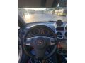 Sahibinden Opel Corsa 1.4 Twinport Active 2013 Model 