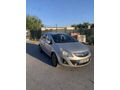Sahibinden Opel Corsa 1.4 Twinport Active 2013 Model 