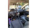 Sahibinden Opel Corsa 1.4 Twinport Active 2013 Model 