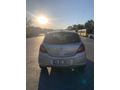 Sahibinden Opel Corsa 1.4 Twinport Active 2013 Model 