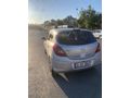 Sahibinden Opel Corsa 1.4 Twinport Active 2013 Model 