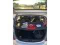 Sahibinden Opel Corsa 1.4 Twinport Active 2013 Model 
