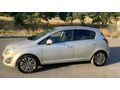 Sahibinden Opel Corsa 1.4 Twinport Active 2013 Model 