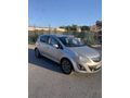 Sahibinden Opel Corsa 1.4 Twinport Active 2013 Model 