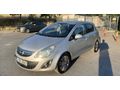 Sahibinden Opel Corsa 1.4 Twinport Active 2013 Model 