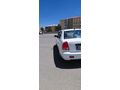 Sahibinden Hyundai Accent 1.3 Admire 2005 Model