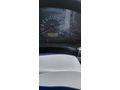 Sahibinden Hyundai Accent 1.3 Admire 2005 Model