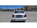 Sahibinden Hyundai Accent 1.3 Admire 2005 Model