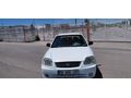 Sahibinden Hyundai Accent 1.3 Admire 2005 Model