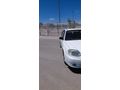 Sahibinden Hyundai Accent 1.3 Admire 2005 Model