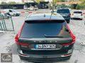 ÖZ GÜVEN'DEN XC 60 BAKIMLI MASRAFSIZ