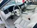 ÖZ GÜVEN'DEN XC 60 BAKIMLI MASRAFSIZ