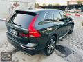 ÖZ GÜVEN'DEN XC 60 BAKIMLI MASRAFSIZ